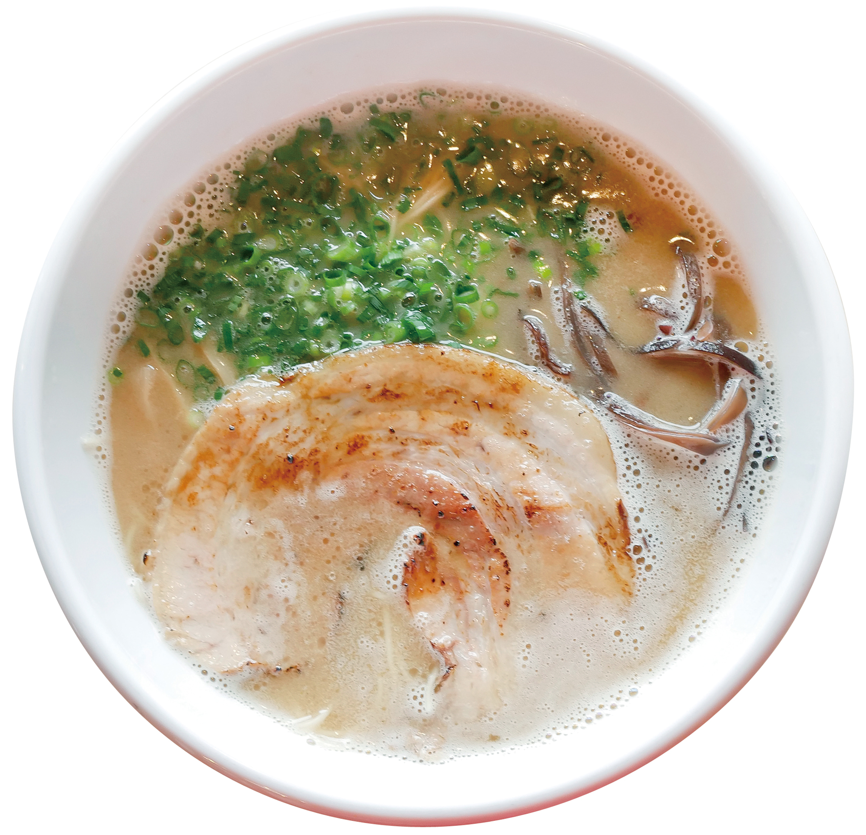 温-ATAKA-