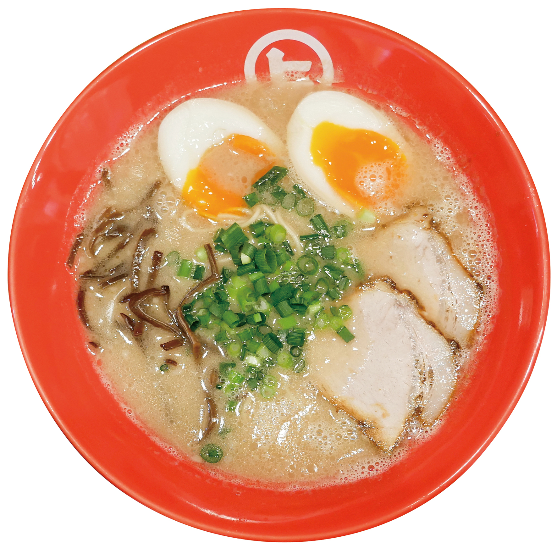 ラーメン秀光